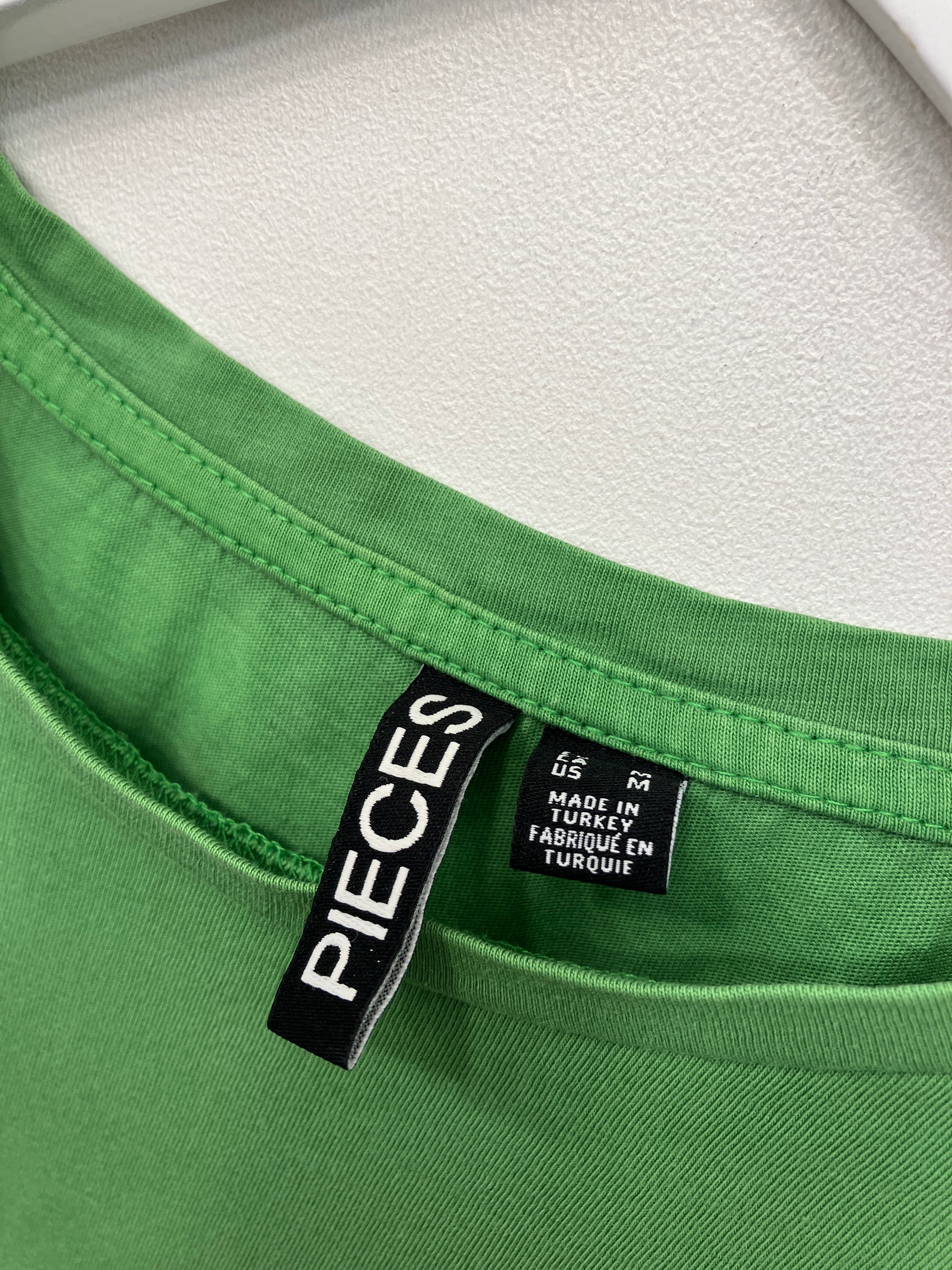 Pieces T-shirt